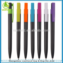 office and school supplies best ballpoint pen